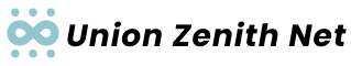 Union Zenith Net