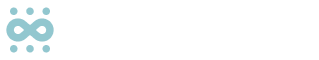 unionzenithnet_w